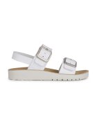 Geox Детски сандали SANDAL COSTAREI