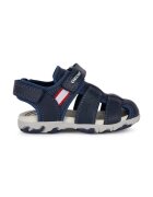 Geox Детски сандали SANDAL FLAFFEE