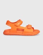 Geox Детски сандали SANDAL FUSBETTO