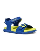 Geox Детски сандали SANDAL FUSBETTO
