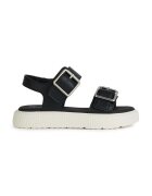Geox Детски сандали SANDAL KODETTE