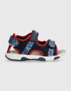 Geox Детски сандали SANDAL MULTY