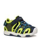 Geox Детски сандали SANDAL MULTY