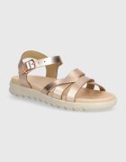 Geox Детски сандали SANDAL SOLEIMA