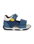 Geox Детски сандали SANDAL TAPUZ