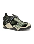 Geox Детски сандали WADER
