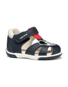 Geox Детски сандали ZAPITO