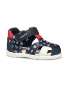 Geox Детски сандали ZAPITO