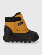 Geox Детски зимни обувки B365BD 0FUCE B WILLABOOM B AB