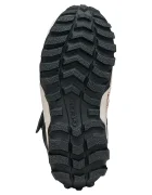 Geox Детски зимни обувки HIMALAYA ABX в синьо J46FRD.050FU