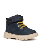 Geox Детски зимни обувки KIDDARTAH