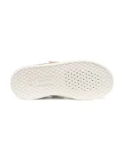 Geox ECLYPER маратонки за деца бели J66LRG.0BCKC