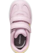 Geox ECLYPER маратонки за деца розови B665MA.000BC