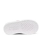 Geox ECLYPER маратонки за деца розови B665MA.000BC