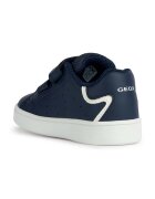 Geox ECLYPER син B365LA.000BC