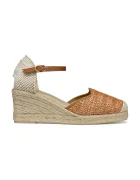 Geox Еспадрили D GELSA LOW