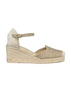 Geox Еспадрили D GELSA LOW