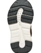 Geox FLEXYPER MINI маратонки за деца кафяви B666GA.0MEBC