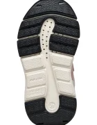 Geox FLEXYPER MINI маратонки за деца розови B656NA.05422