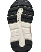 Geox FLEXYPER MINI маратонки за деца розови B656NA.05422
