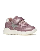 Geox FLEXYPER MINI маратонки за деца виолетови B566NB.0AJAS