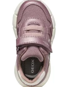 Geox FLEXYPER MINI маратонки за деца виолетови B566NB.0AJAS