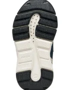 Geox FLEXYPER MINI маратонки за деца зелени B656GC.05422