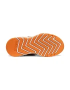 Geox FLEXYPER PRO маратонки за деца кафяви J66NBC.0MEFU