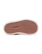 Geox GISLI Hello Kitty маратонки за деца розови B661MC.05402