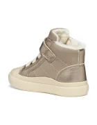 Geox GISLI маратонки за деца бежови B461ME.0AUAJ