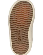 Geox GISLI маратонки за деца бежови B461ME.0AUAJ