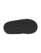 Geox GISLI маратонки за деца кафяви B461NC.0MEFU