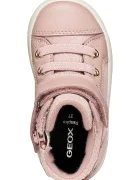 Geox GISLI маратонки за деца розови B661MA.022BC
