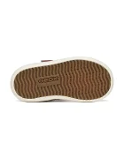 Geox GISLI маратонки за деца розови B661MA.022BC