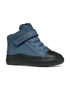 Geox GISLI маратонки за деца сини B461NE.0AFME