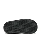 Geox GISLI маратонки за деца сини B461NE.0AFME