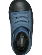 Geox GISLI маратонки за деца сини B461NE.0AFME