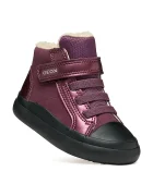 Geox GISLI маратонки за деца виолетови B461ME.0AUAJ