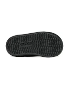 Geox GISLI маратонки за деца виолетови B461ME.0AUAJ