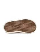 Geox GISLI маратонки за деца златни B561MG.0AUAJ