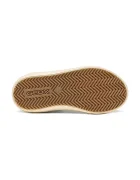 Geox KALISPERA маратонки за деца бежови J664GB.0NFEW