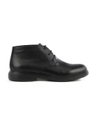 Geox Кожени боти U OTTAVIO B