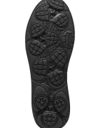 Geox Кожени кецове D NEBULA 2.0 C в черно D563TC 00085 C9999