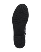 Geox Кожени кубинки D RAWELLE D046RA000TUC9999