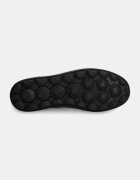 Geox Кожени маратонки U SPHERICA ECUB-1 в черно U46GPA 00085 C9999