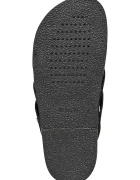 Geox Кожени сандали D ADELASH в черно D65YWC00043C9999