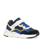 Geox LOFTUS маратонки за деца тъмносини J66MQA.0FU54