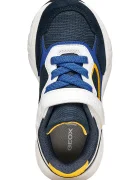 Geox LOFTUS маратонки за деца тъмносини J66MQA.0FU54