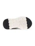 Geox LOFTUS маратонки за деца тъмносини J66MQA.0FU54