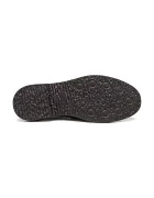 Geox лоуфъри мъжки от велур U MASSIMIANO кафяви U66H9A00022C6005